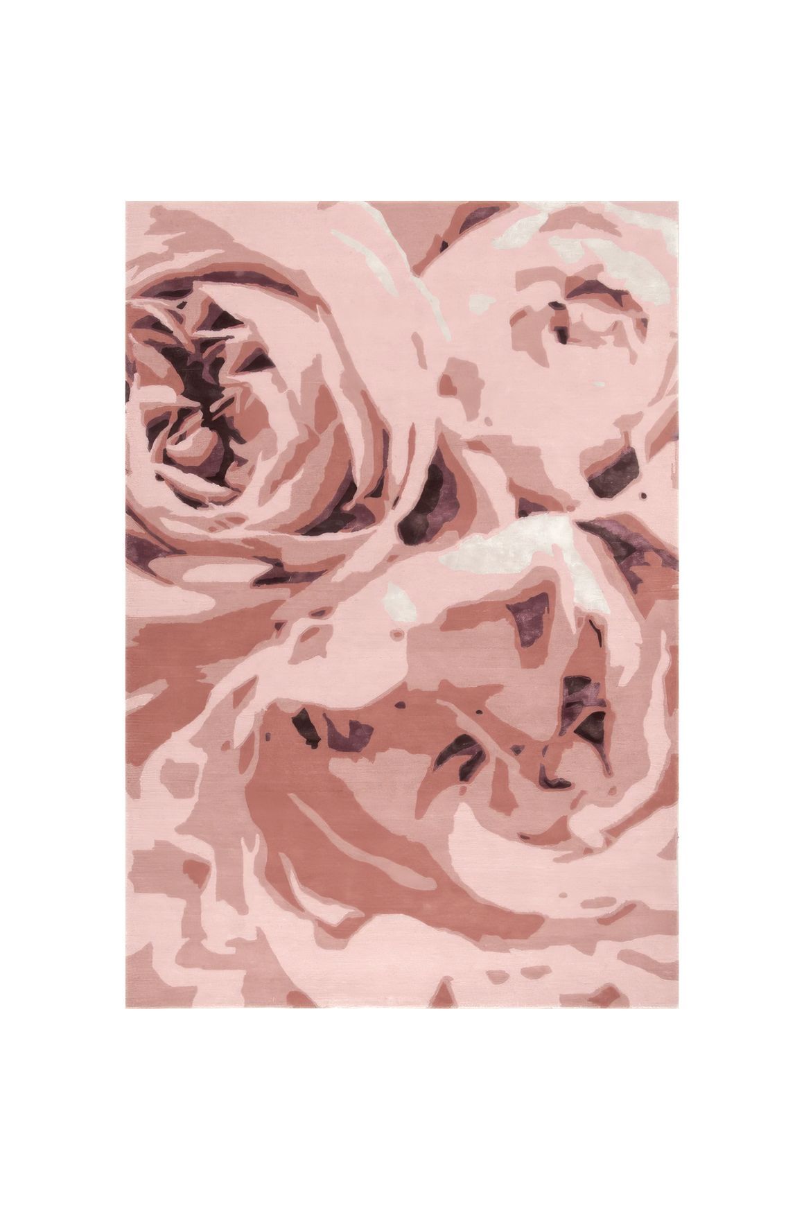 Bernhardt l Hand Tufted Rugs