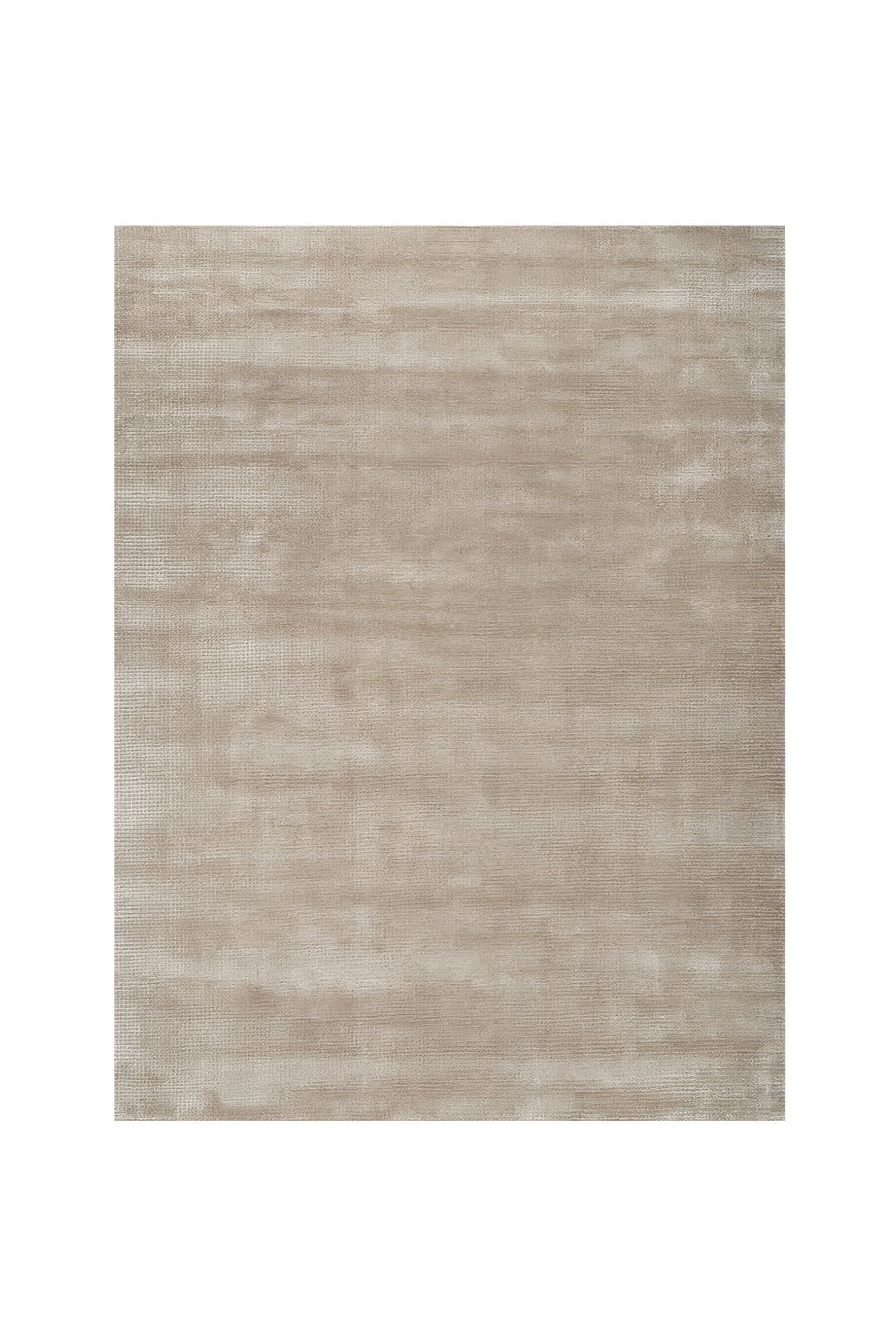 Wolfram Beechwood l Hand Tufted Rugs