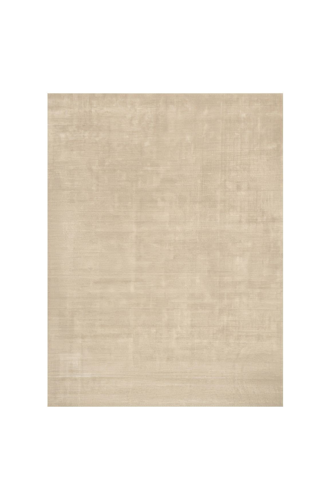 Sabi Dune l Handloomed Rugs
