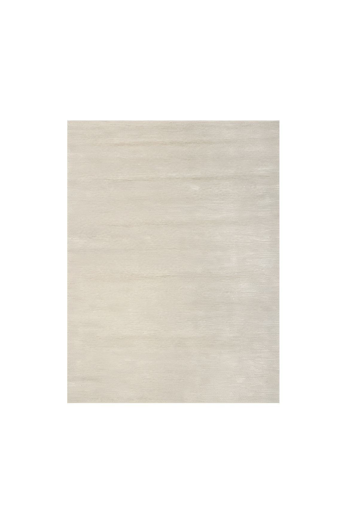Rhodium Alabaster l Hand Tufted Rugs