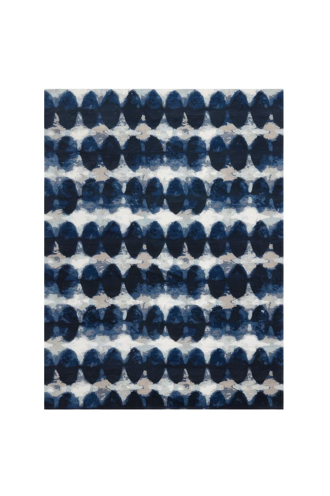 Bori l Handknotted Rugs