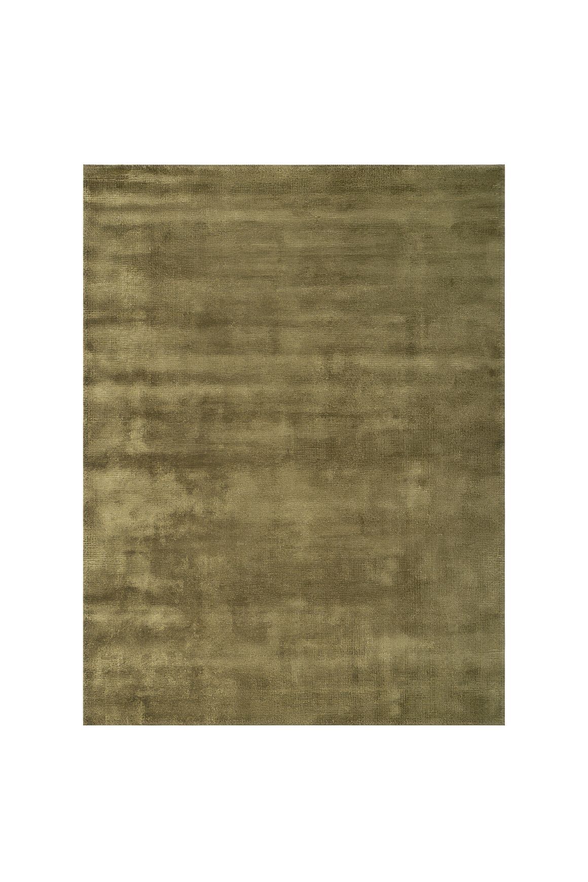 Wolfram Heath l Hand Tufted Rugs