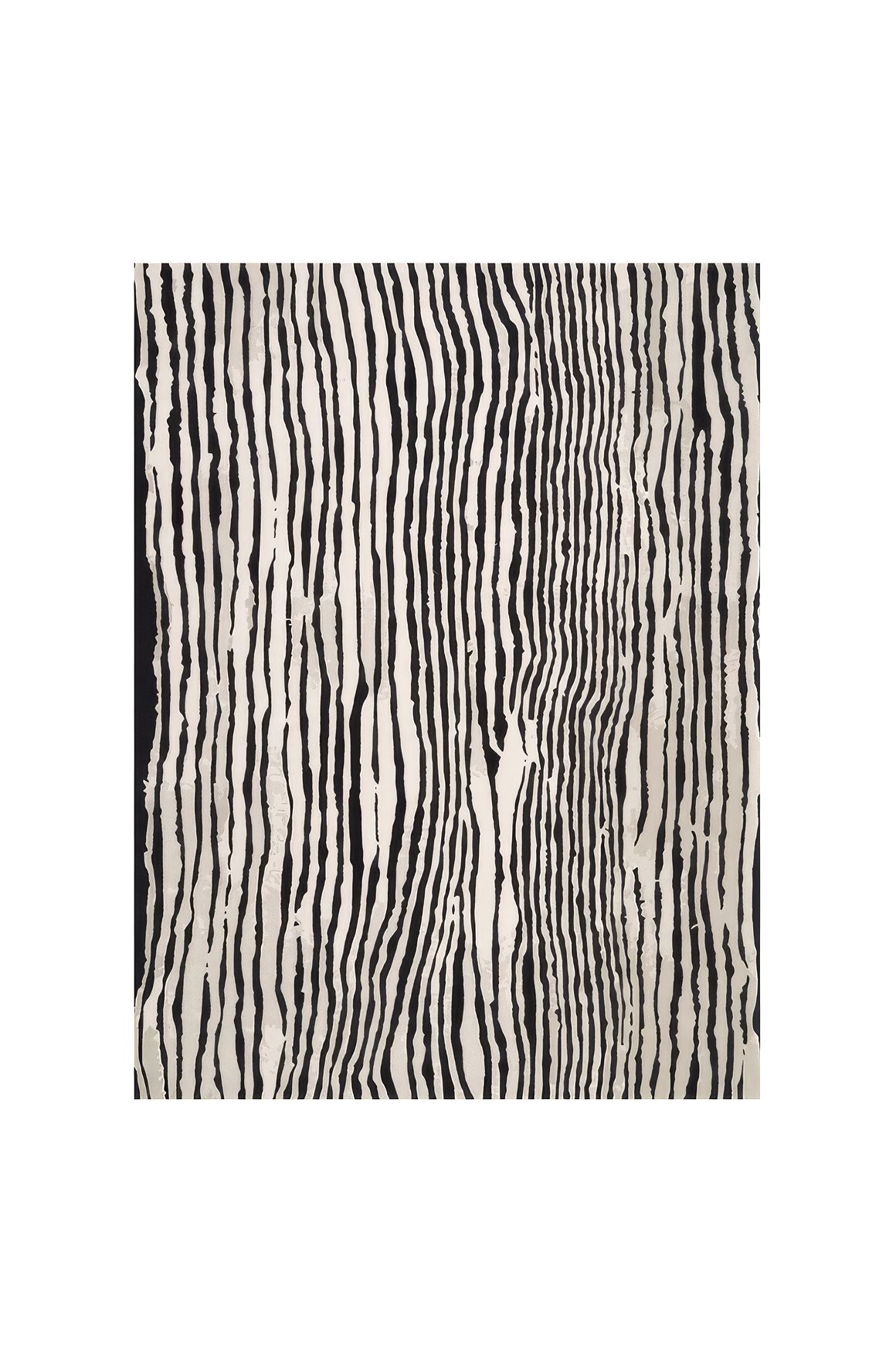 Mina Mina l Hand Tufted Rugs