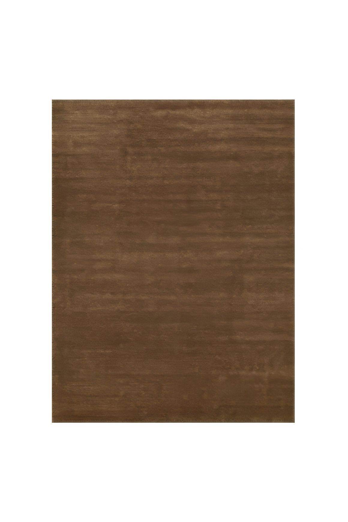 Summit Dark Bronze l Handknotted Rugs