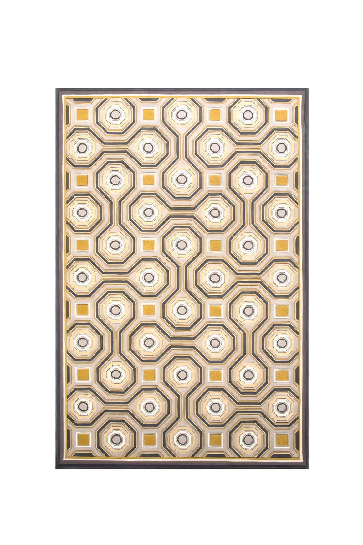 Knightsbridge l Hand Tufted Rugs