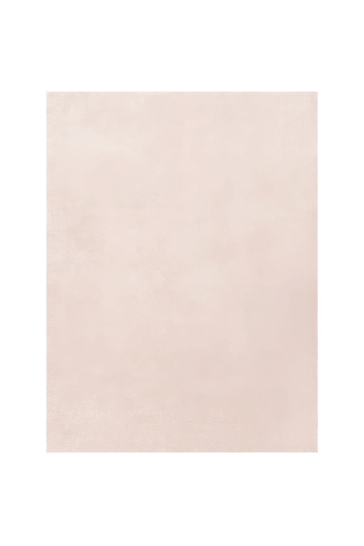 Napoleon Cut Mousse l Hand Tufted Rugs