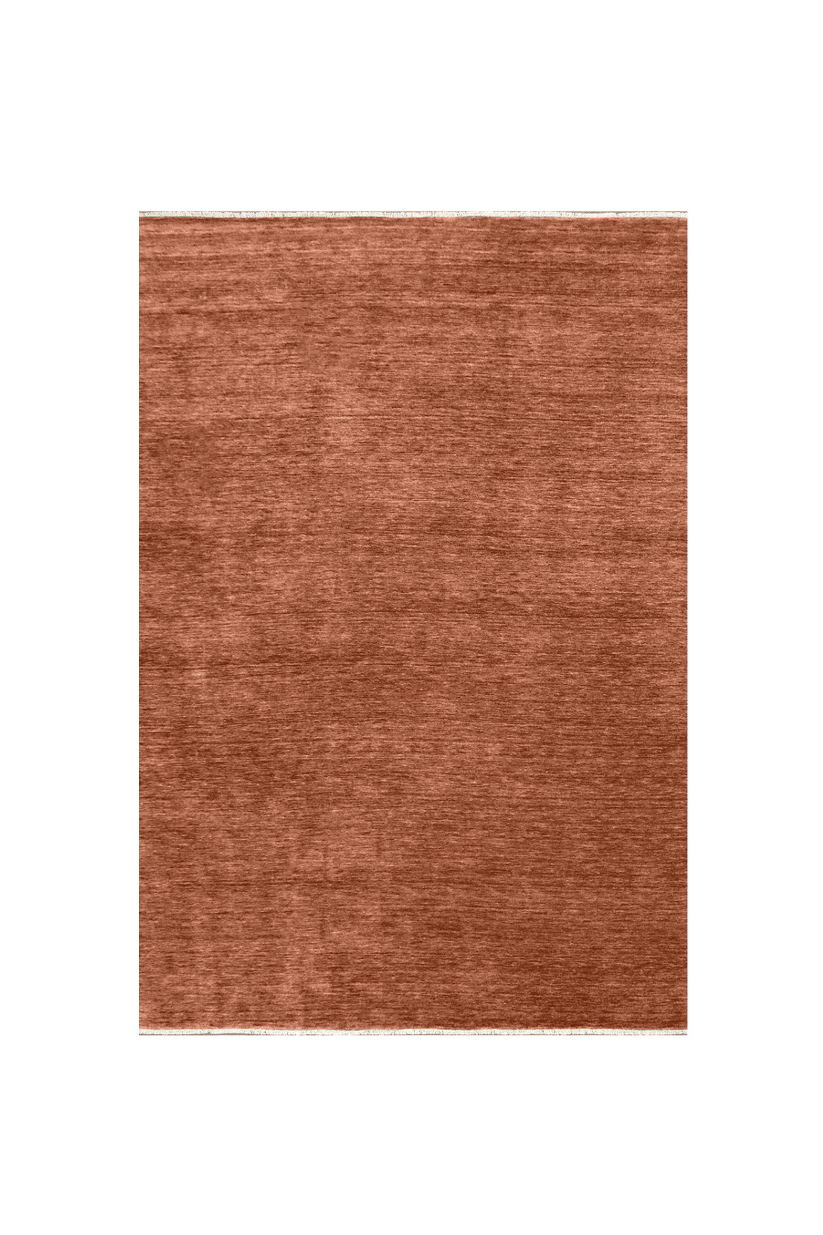 Zen Ochre l Handloomed Rugs