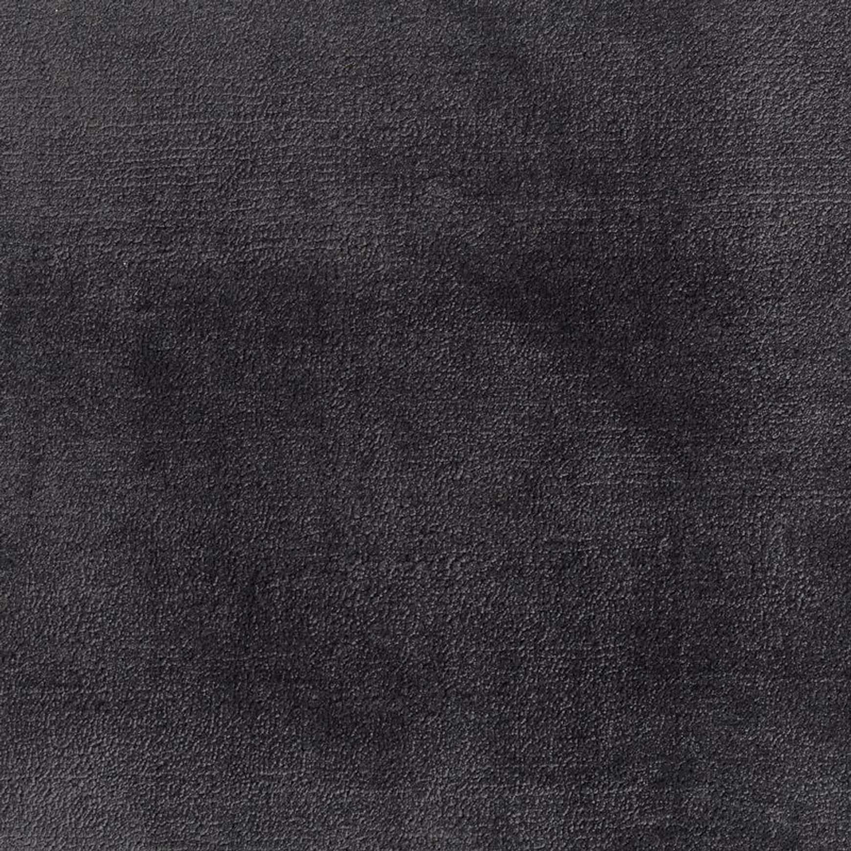 Simla Rug