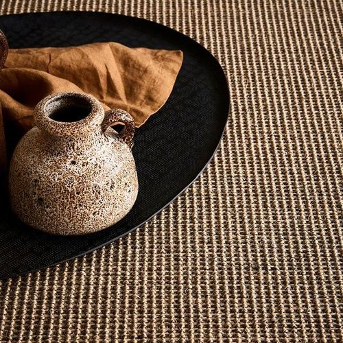 Bespoke Sisal Rugs