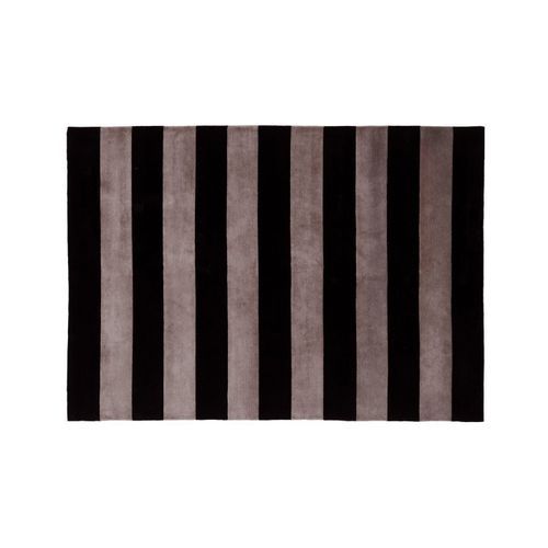 Stripes Rug