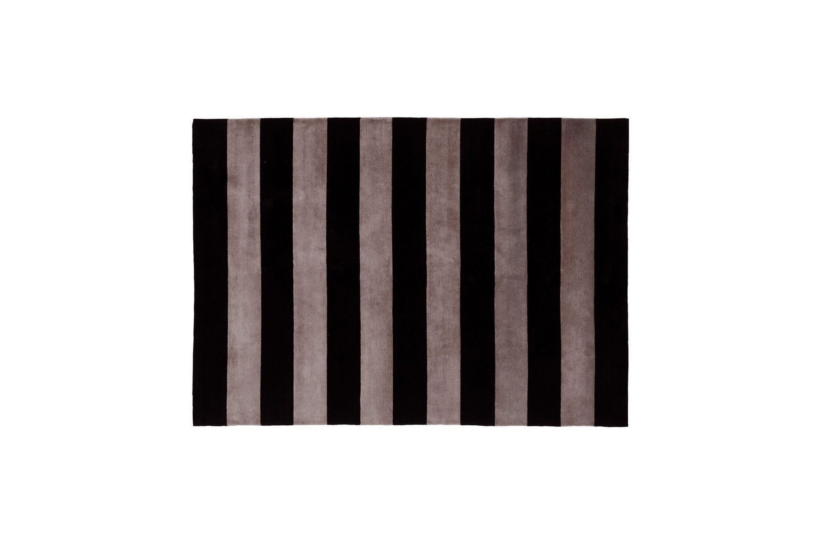 Stripes Rug