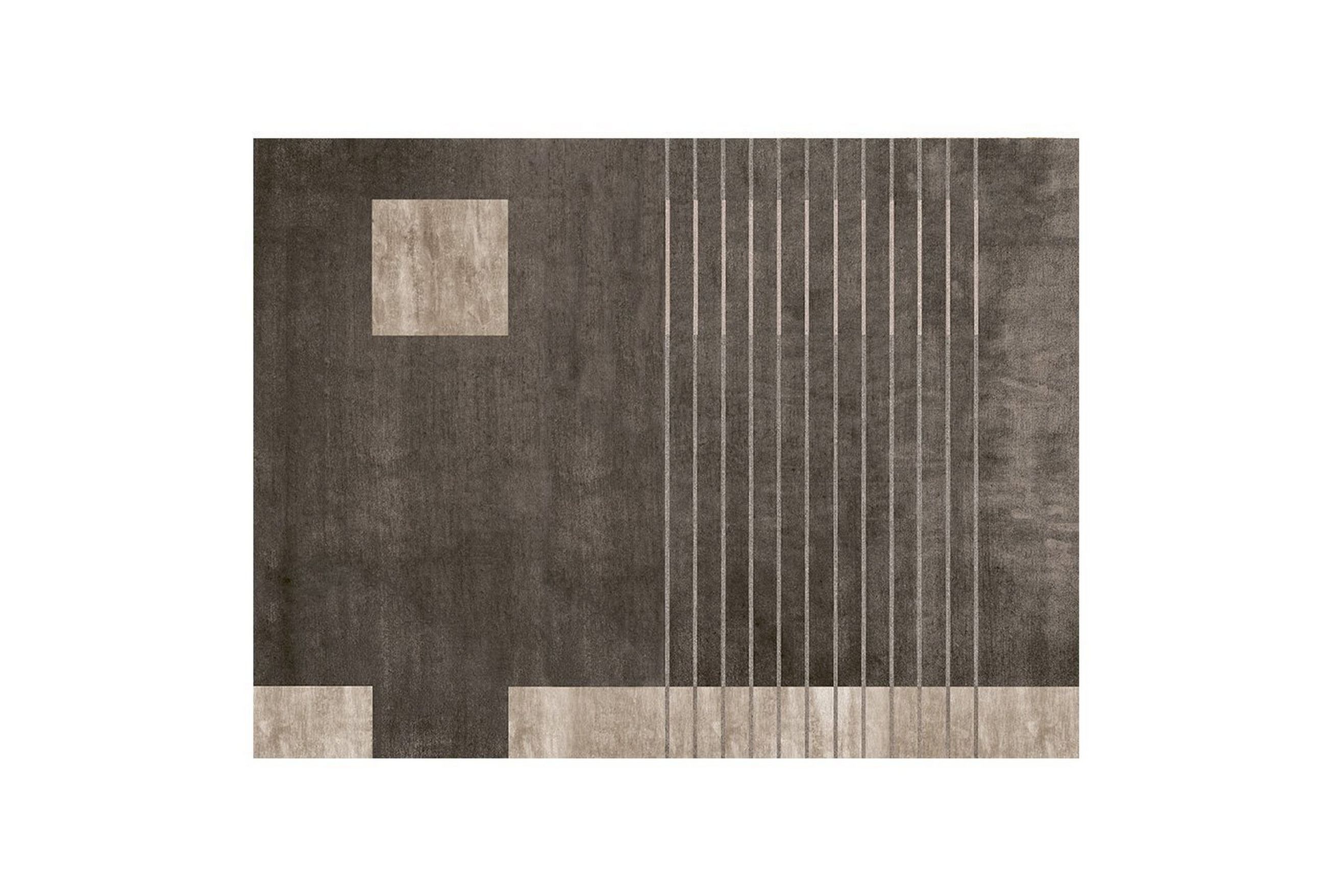 Tratto Rug
