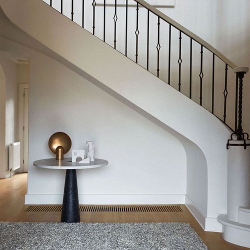 Tribe Home Bosco Rug | 100% Wool