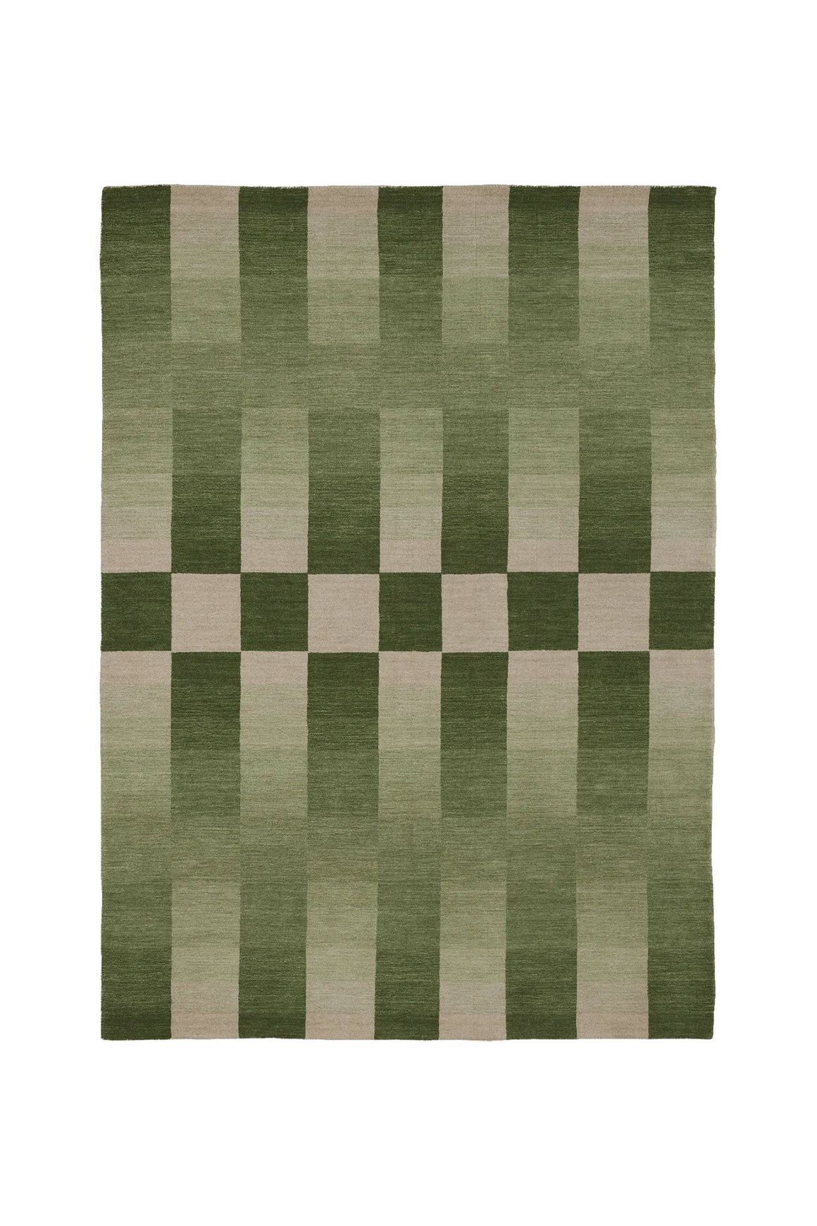 Tribe Home Astor Rug | Pure NZ Wool Designer Rug