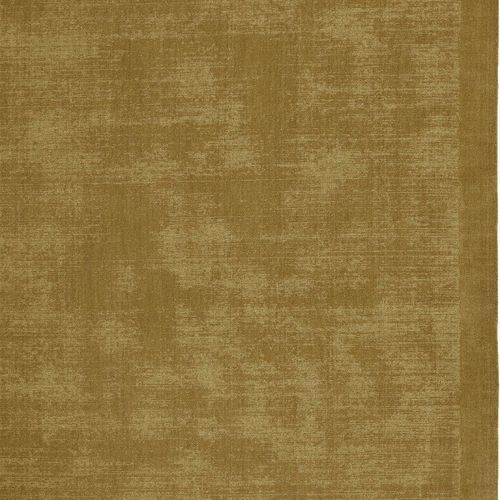 Tribe Home Tait Rug - Pistachio | 100% NZ Wool
