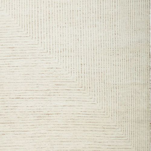 Tribe Home Bison Rug | 100% Wool Designer Floor Rug