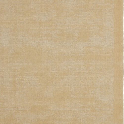 Tribe Home Tait Rug - Vanilla | 100% NZ Wool