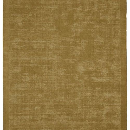 Tribe Home Tait Rug - Pistachio | 100% NZ Wool