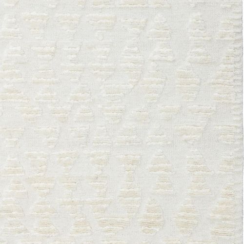 Tribe Home Husky Rug | 100% Wool Designer Rug