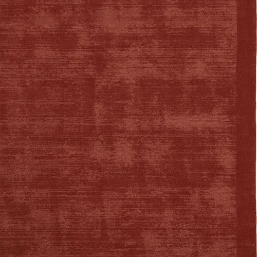 Tribe Home Tait Rug - Watermelon | 100% NZ Wool