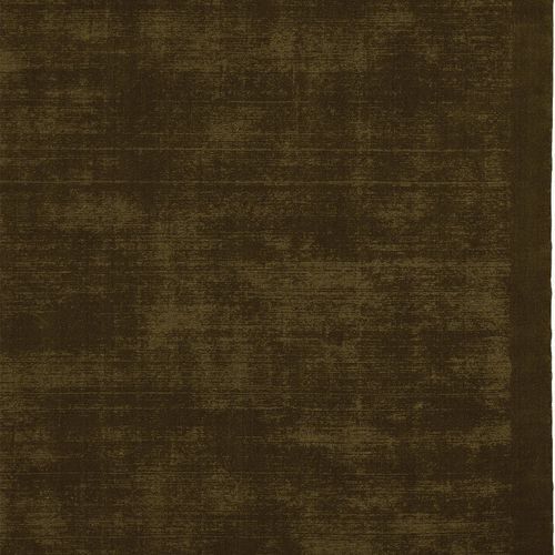 Tribe Home Tait Rug - Olive | 100% NZ Wool