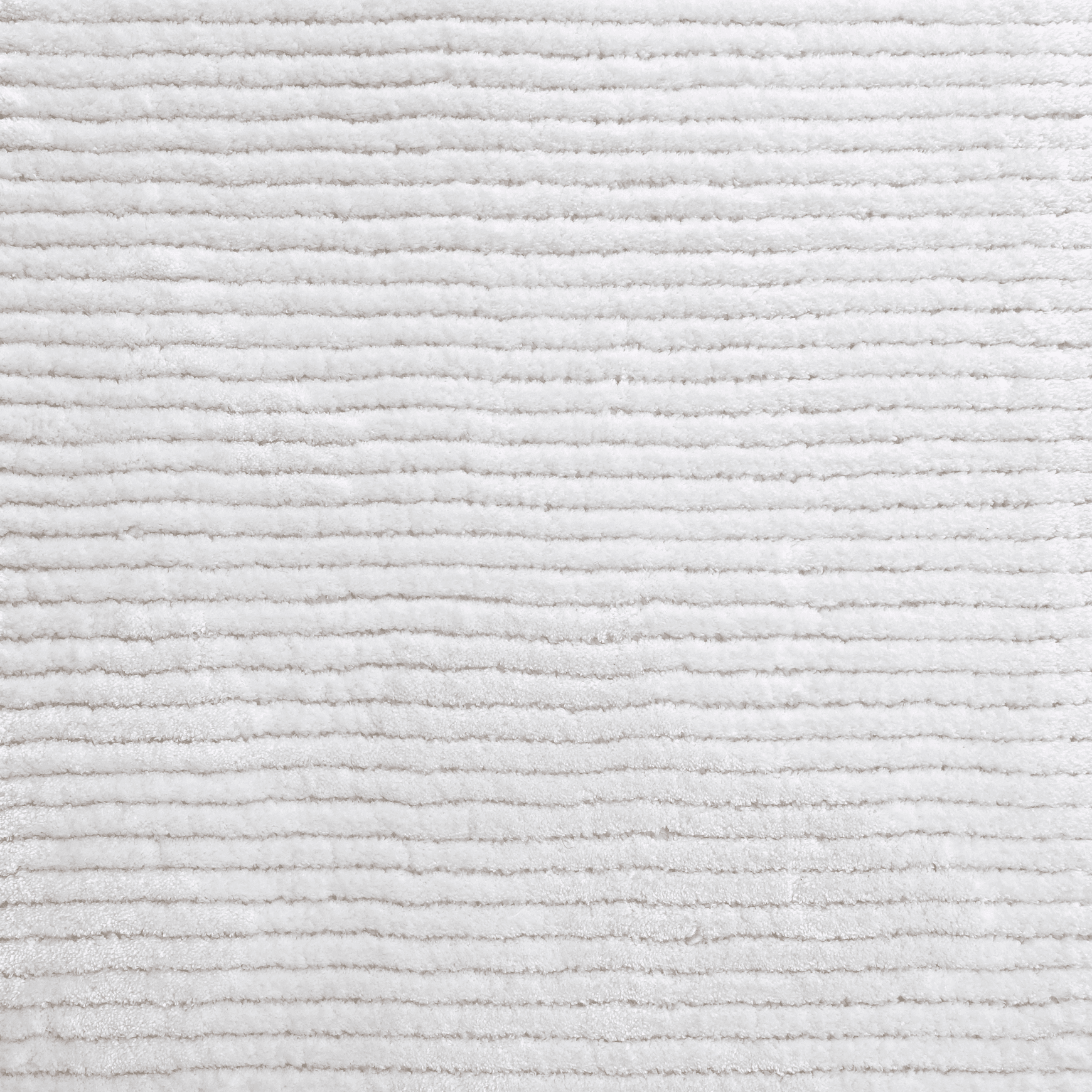 Tapis Row 1