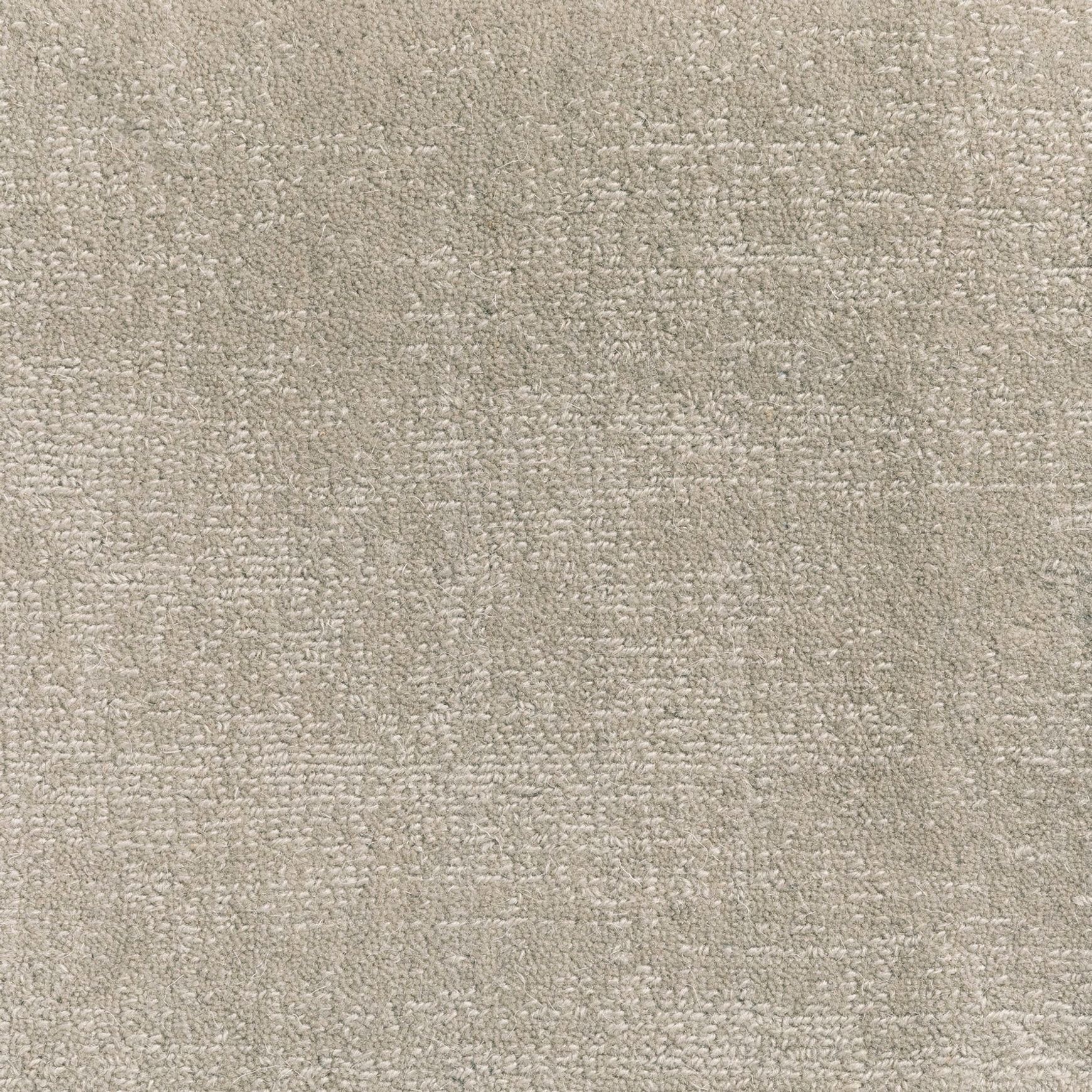 Willingdon Rug