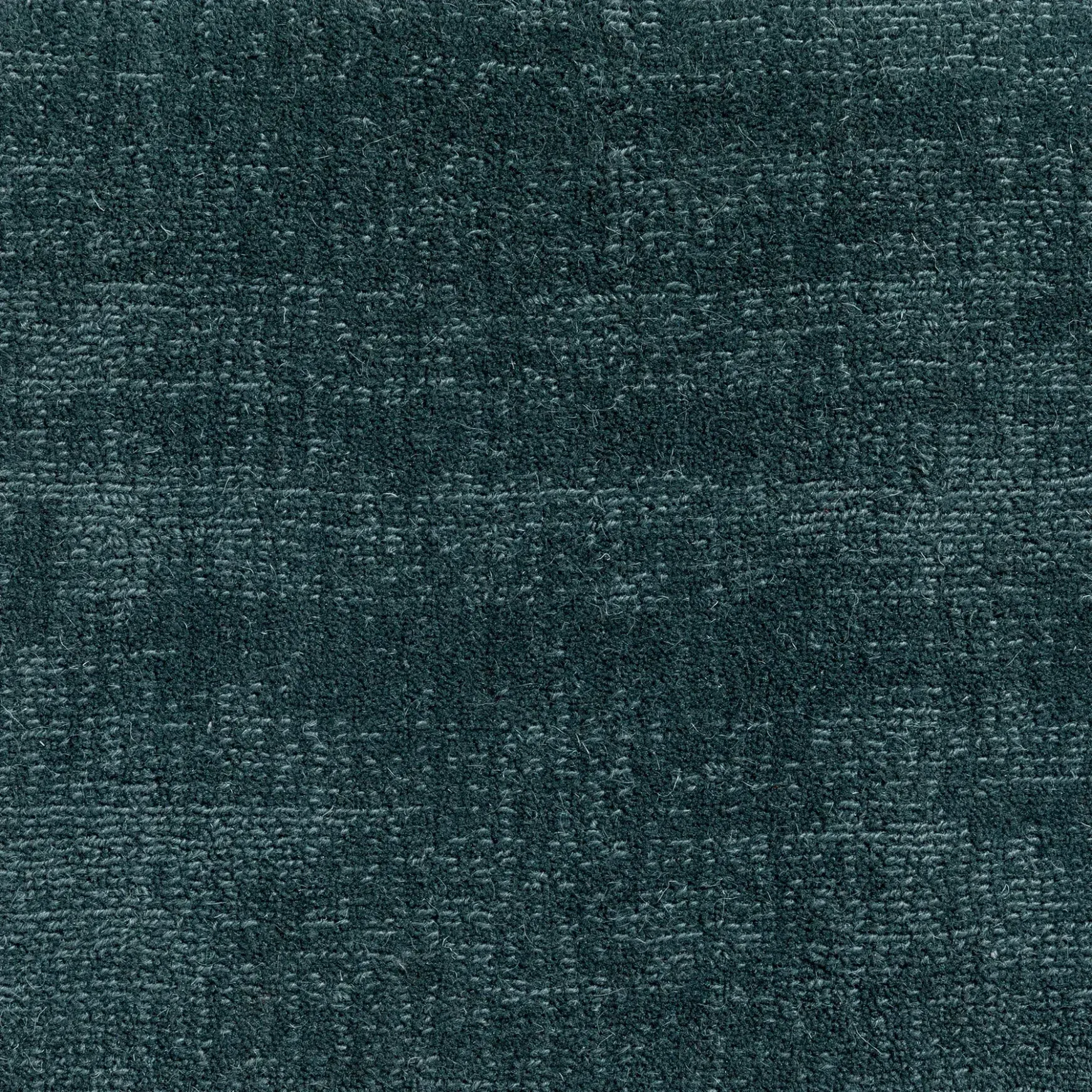Willingdon Rug