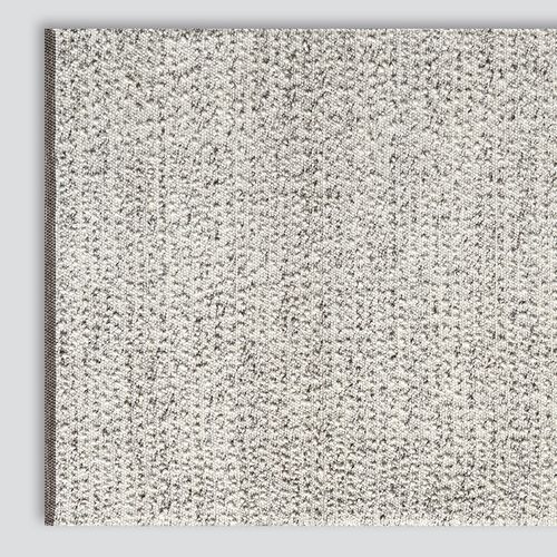 Narciso Area Rug
