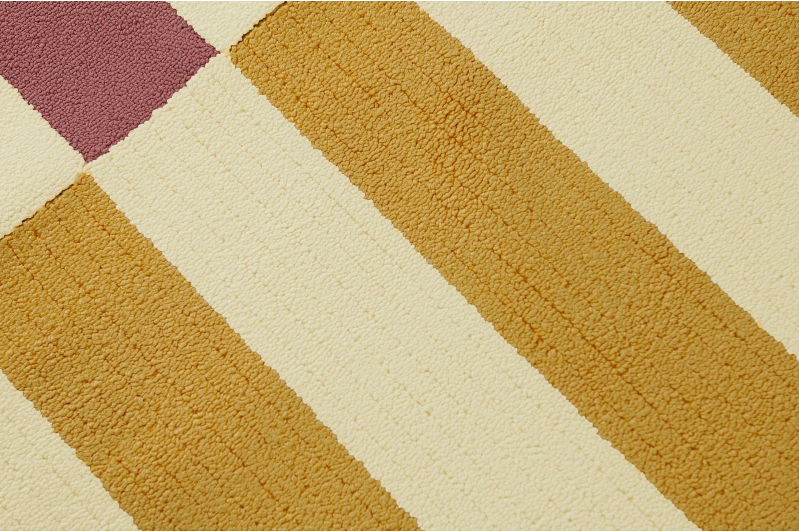Soleil Outdoor/Indoor Rug