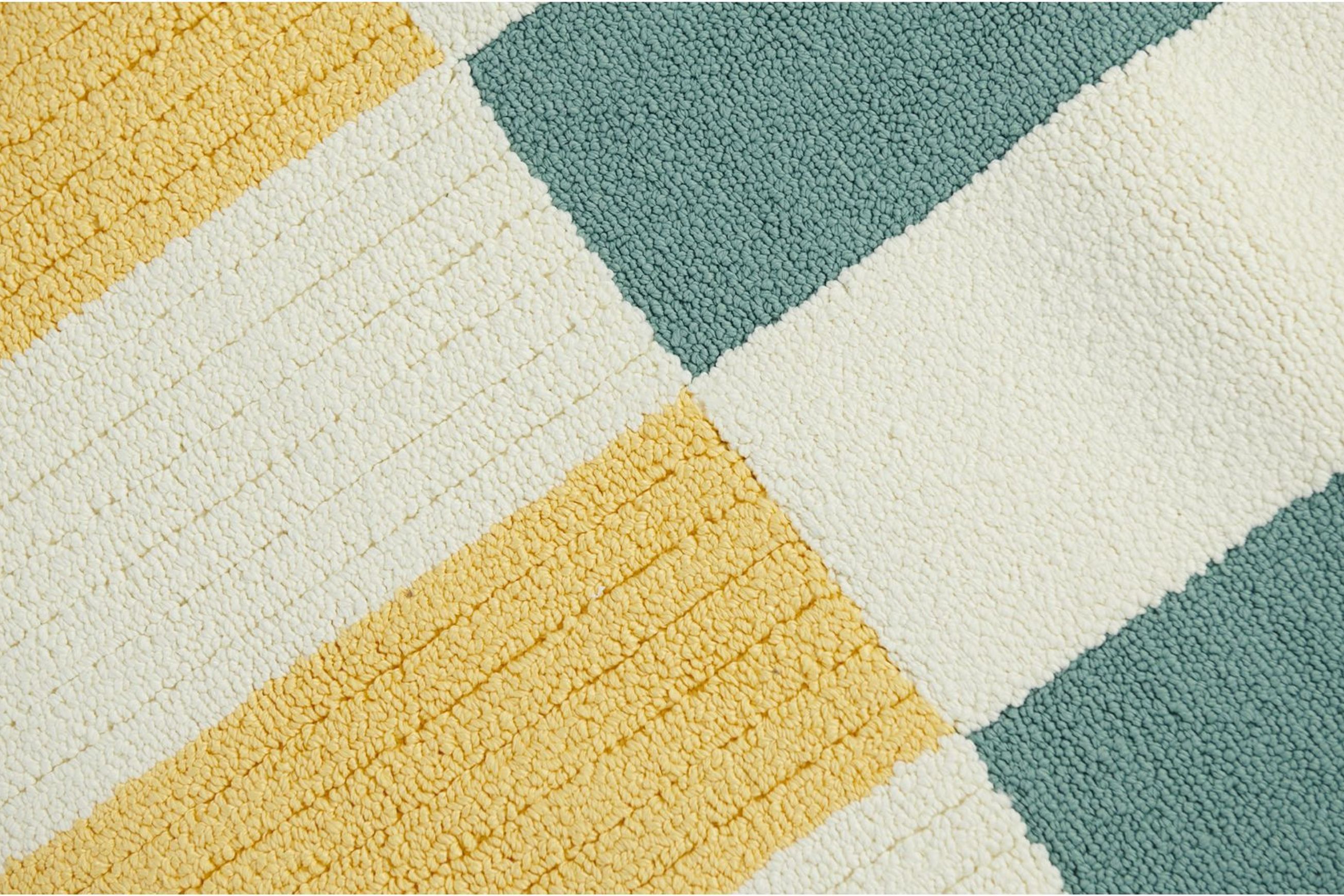 Soleil Outdoor/Indoor Rug