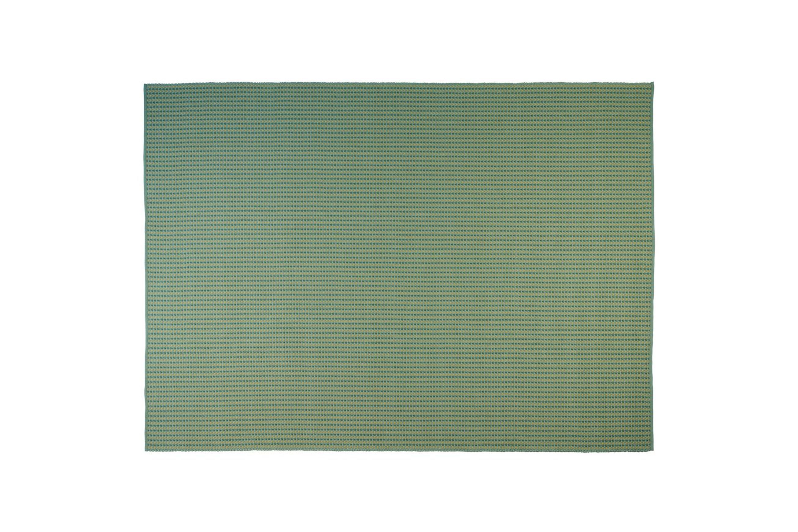 Optika Outdoor/Indoor Rug