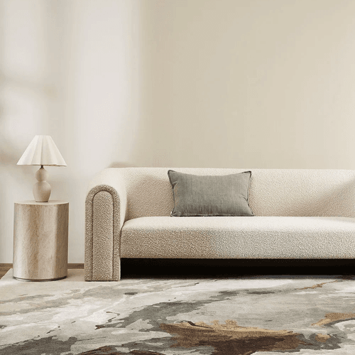 Baya Uluru Floor Rug