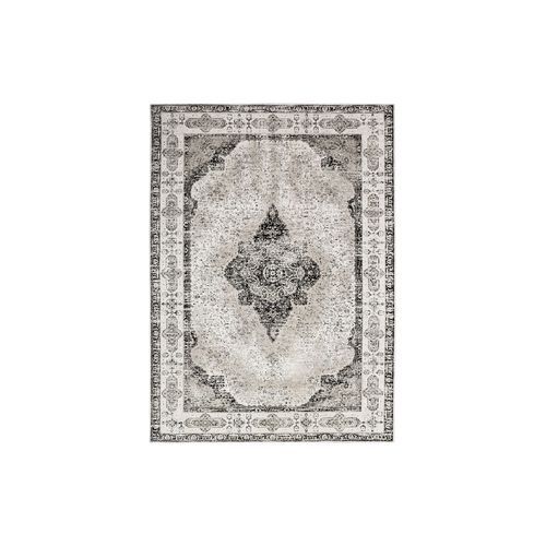 Adonis Rug Venus - Small