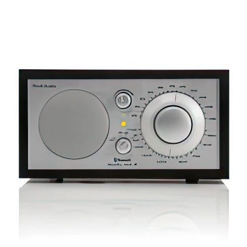 Tivoli Audio Model One Bluetooth AM/FM Radio