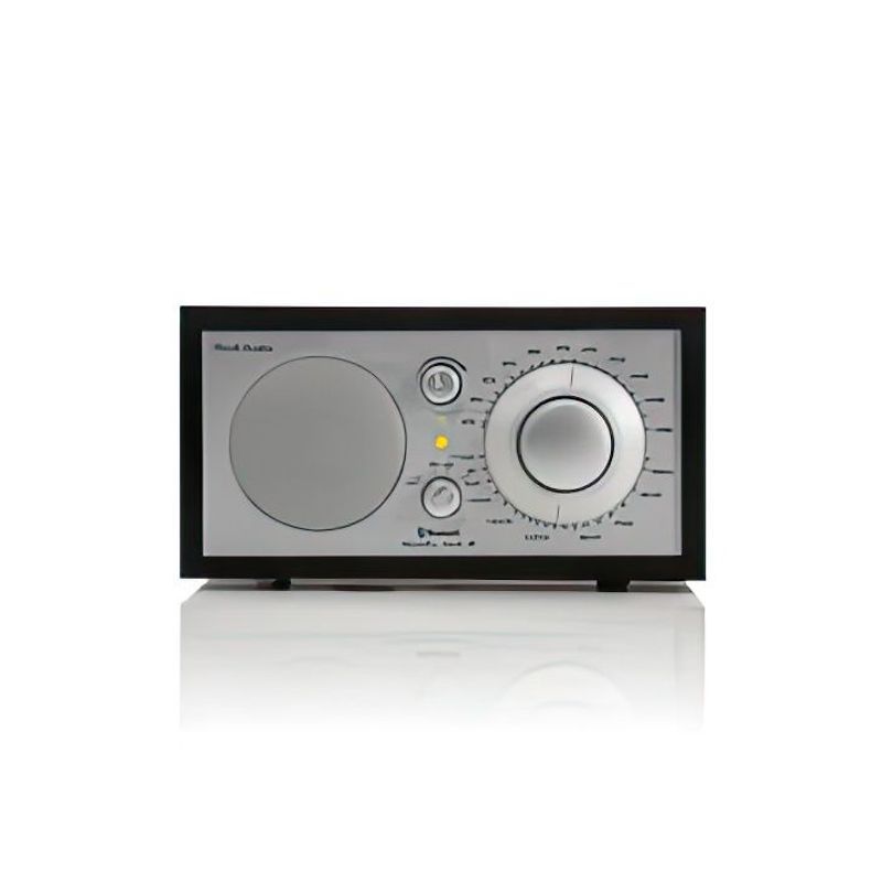 Tivoli Audio Model One Bluetooth AM/FM Radio