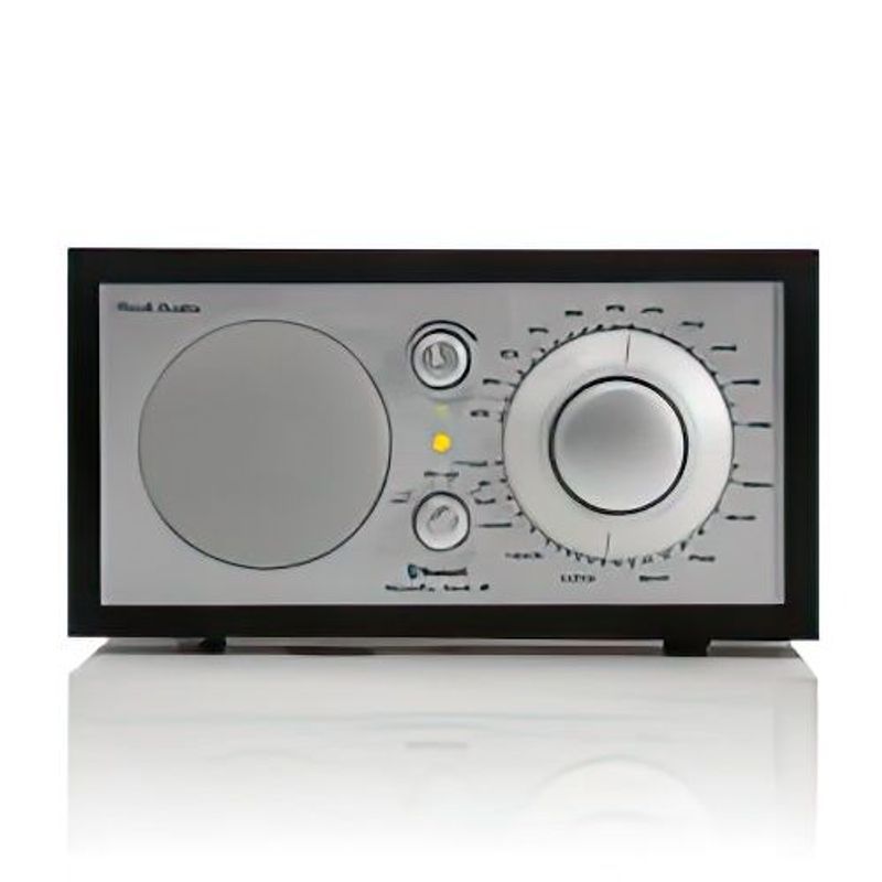 Tivoli Audio Model One Bluetooth AM/FM Radio