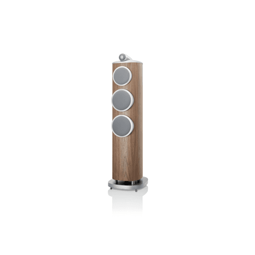 Bowers & Wilkins 804 D4 Tower Speaker