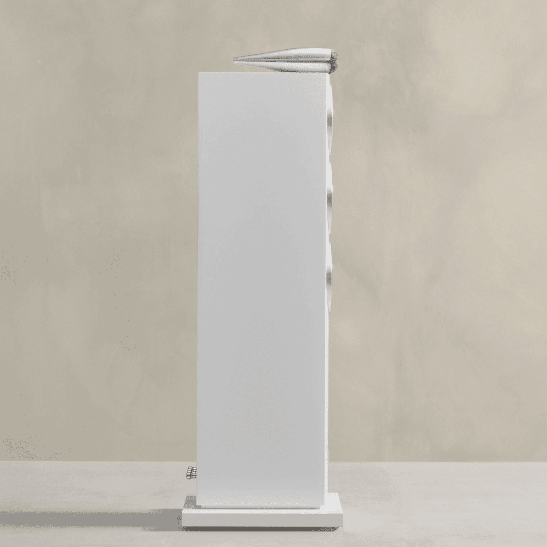 Bowers & Wilkins 702 S3 Tower Speaker