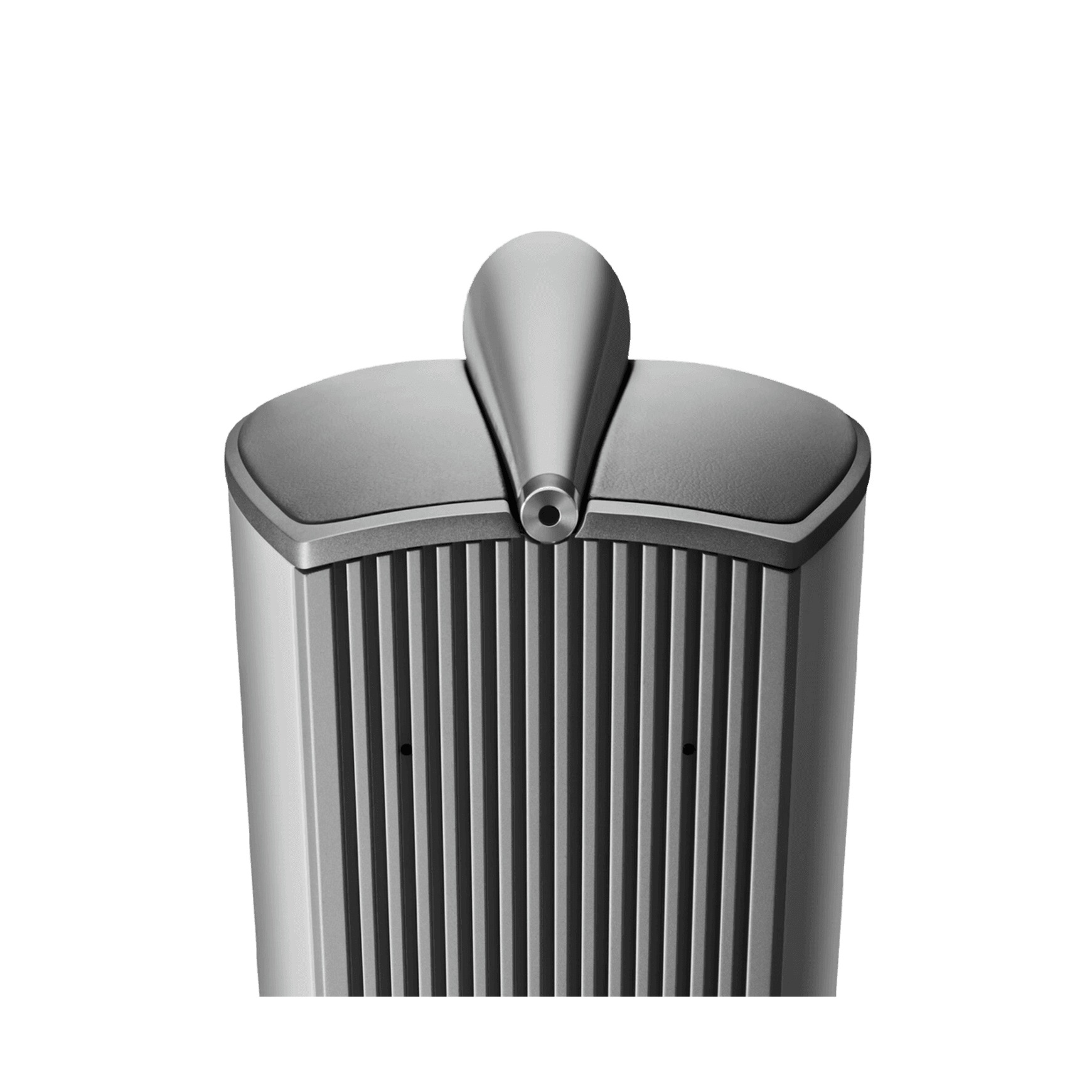 Bowers & Wilkins 805 D4 Stand-Mount Speaker