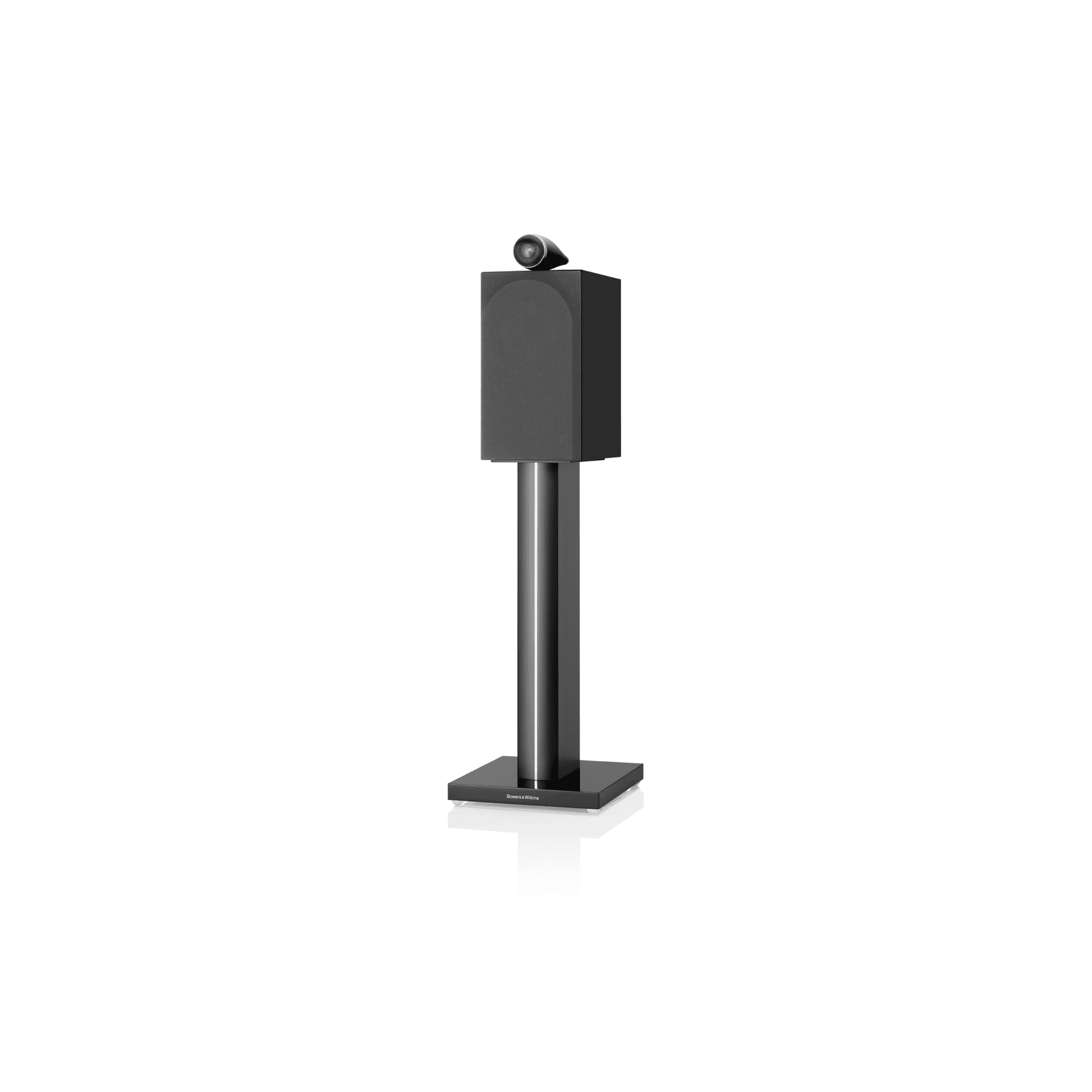 Bowers & Wilkins 705 S3 Stand-Mount Speaker