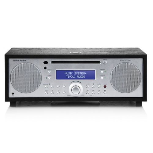 Tivoli Audio Music System +