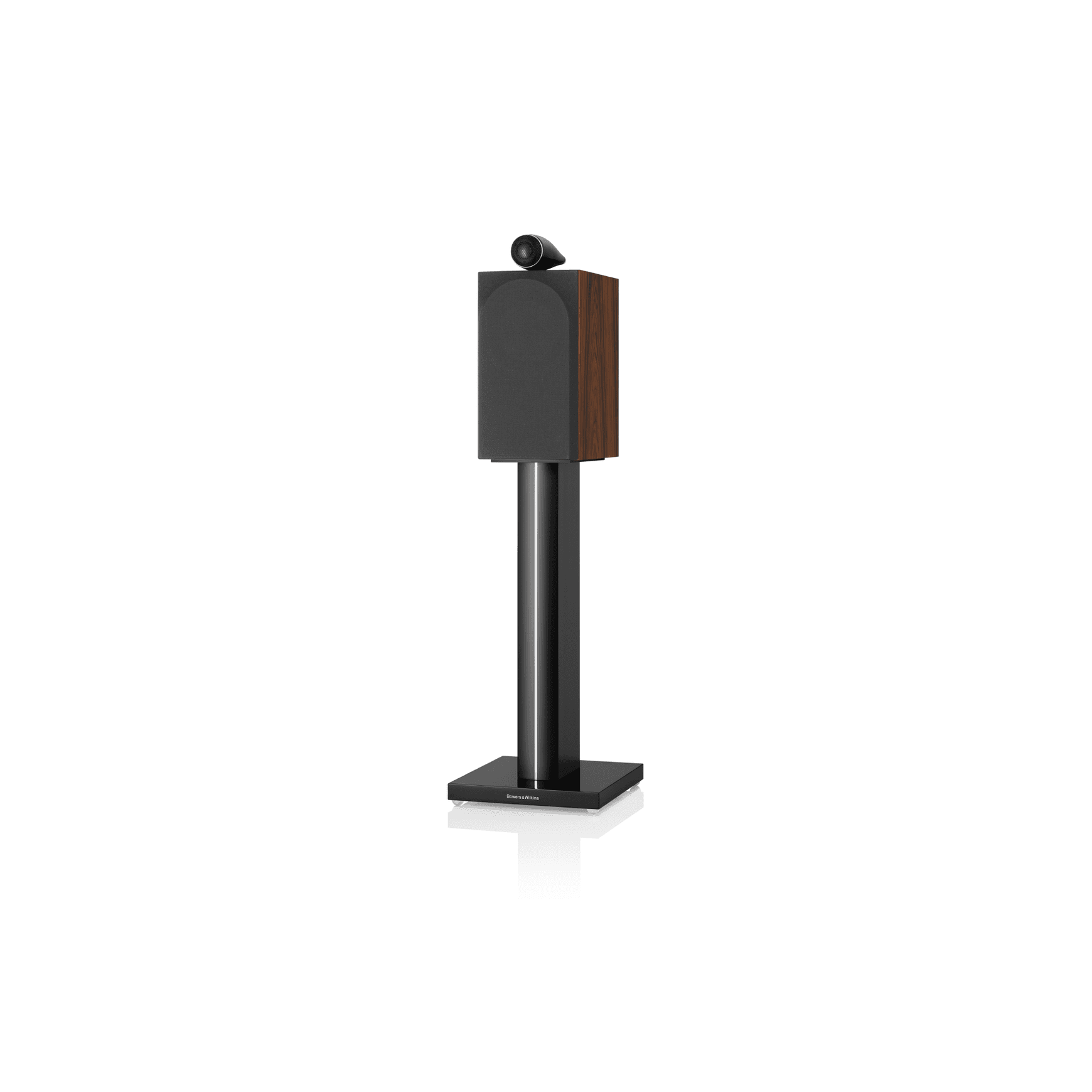 Bowers & Wilkins 705 S3 Stand-Mount Speaker