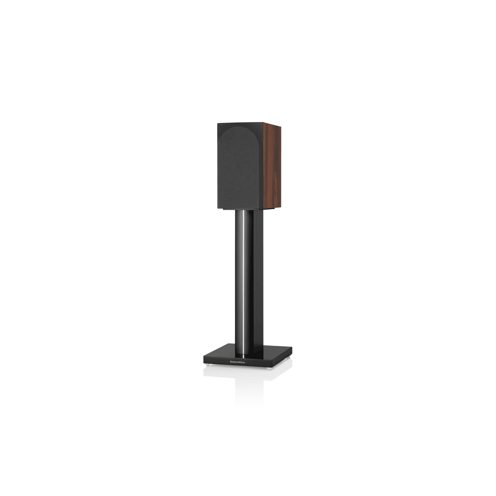 Bowers & Wilkins 706 S3 Stand-Mount Speaker