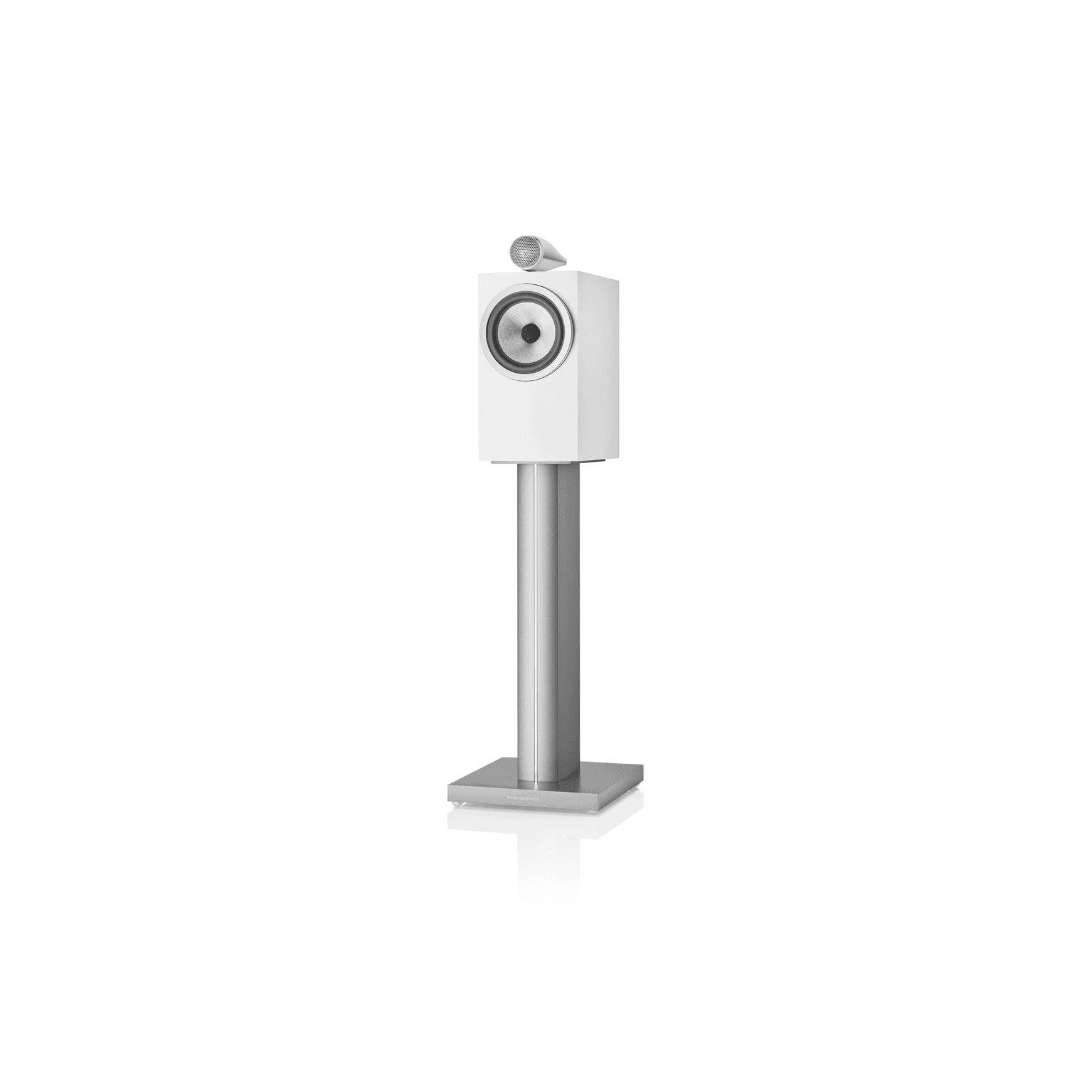Bowers & Wilkins 705 S3 Stand-Mount Speaker