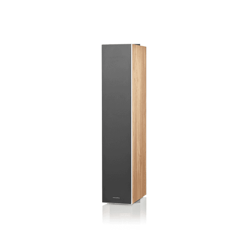 Bowers & Wilkins 603 S2 Tower Speaker