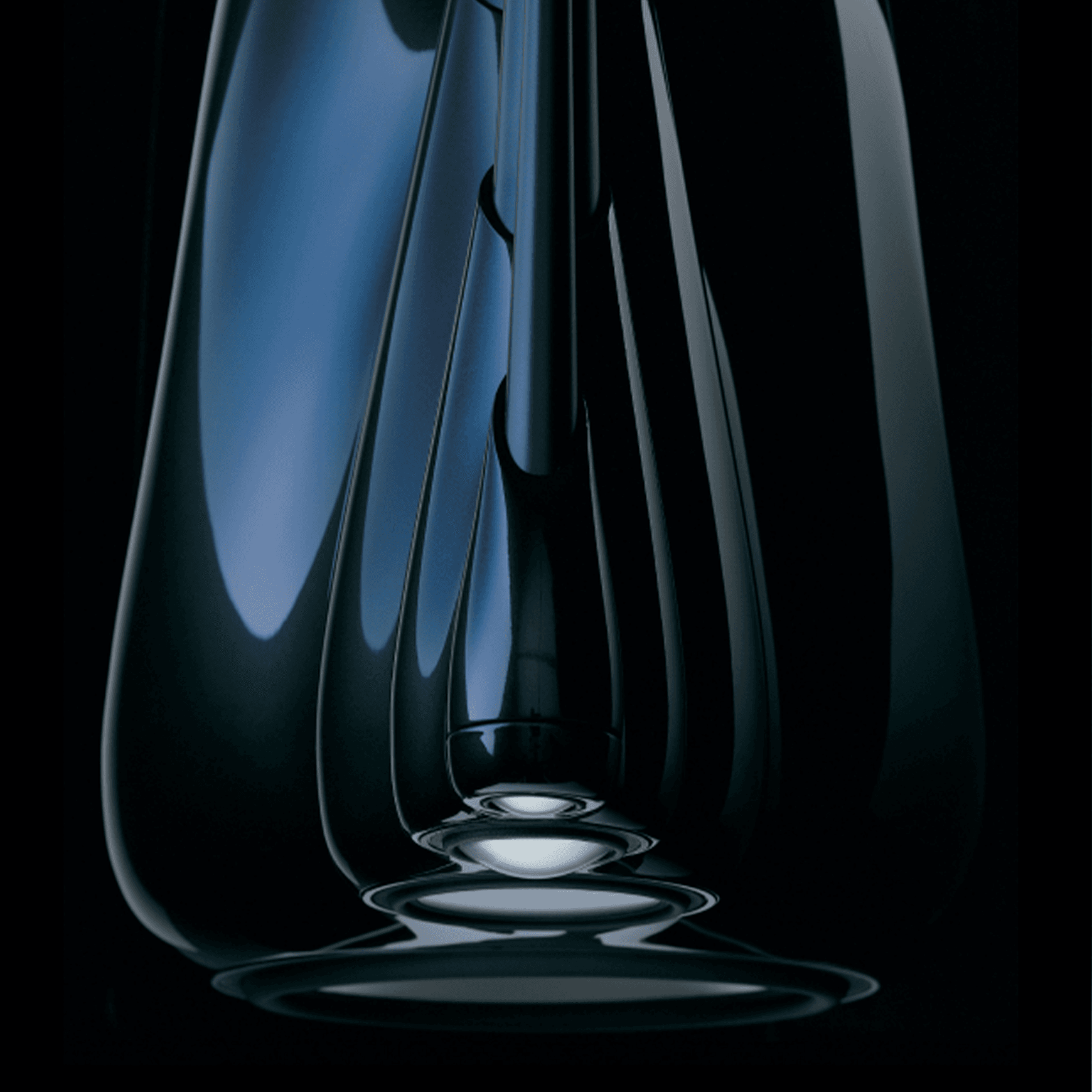 Bowers & Wilkins Nautilus Loudspeaker