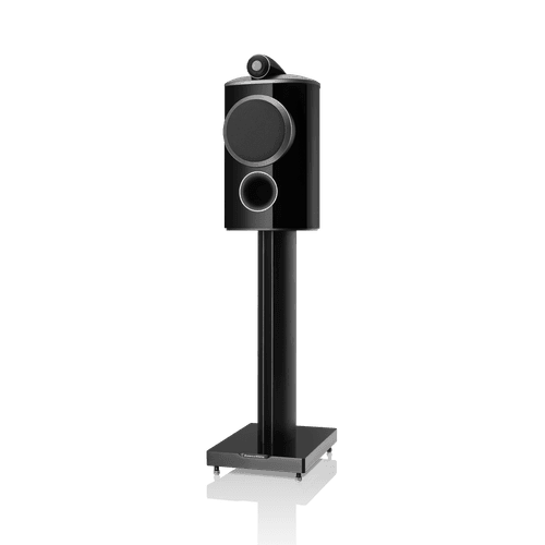 Bowers & Wilkins 805 D4 Stand-Mount Speaker