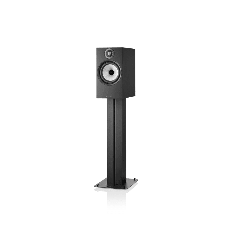 Bowers & Wilkins 606 S2 Stand-Mount Speaker
