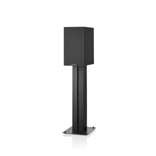 Bowers & Wilkins 606 S2 Stand-Mount Speaker